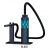 Hookah Dock - Fumytech Hookah Dock - Fumytech