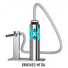 Hookah Dock - Fumytech Hookah Dock - Fumytech