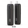 Fluffi Pod Kit - Aspire Fluffi Pod Kit - Aspire