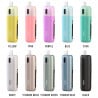 Fluffi Pod Kit - Aspire Fluffi Pod Kit - Aspire
