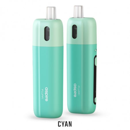 Cyan