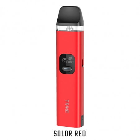 Starterset Pod Trine - Innokin Starterset Pod Trine - Innokin