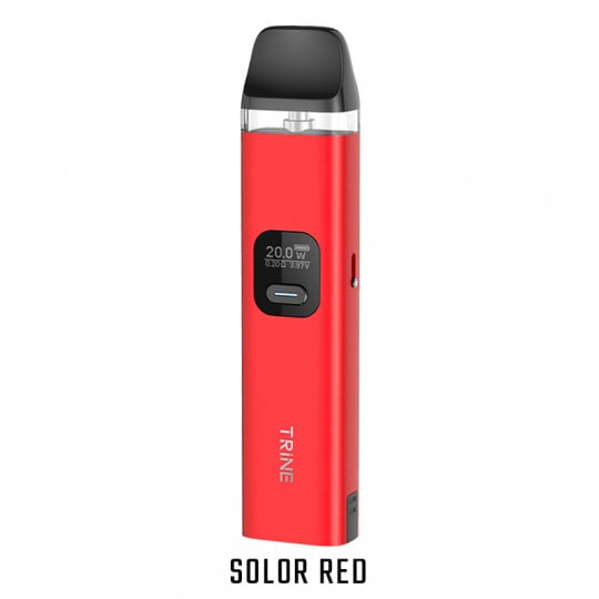 Trine Pod Kit - Innokin