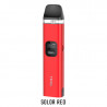 Starterset Pod Trine - Innokin Starterset Pod Trine - Innokin