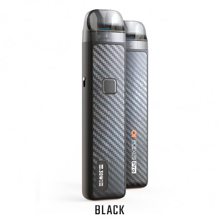 Flexus Pro Pod Kit - Aspire