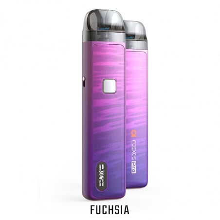 Fuchsia