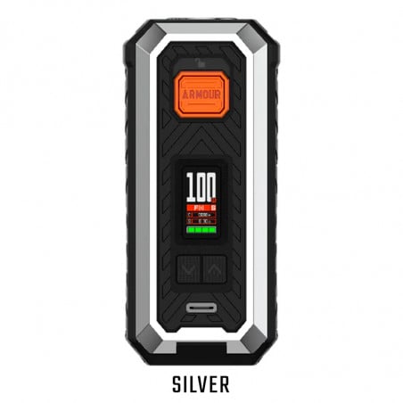 Silber
