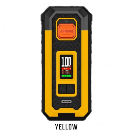 Jaune