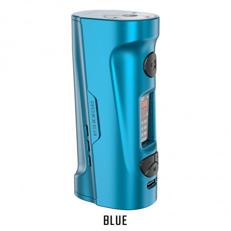 Bleu