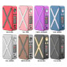Box Revolto - Aspire Box Revolto - Aspire