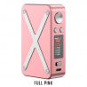 Box Revolto - Aspire Box Revolto - Aspire