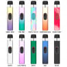 Pod-System Xros 4 - Vaporesso Pod-System Xros 4 - Vaporesso