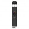 Pod-System Xros 4 - Vaporesso Pod-System Xros 4 - Vaporesso