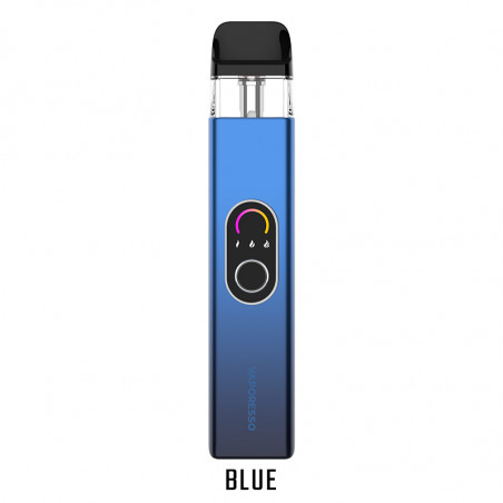 Bleu