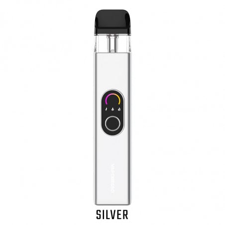 Silber