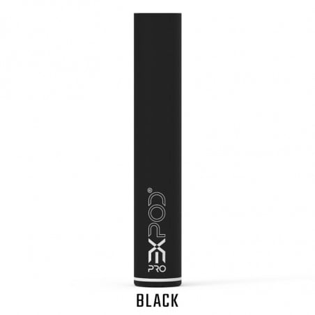 Noir