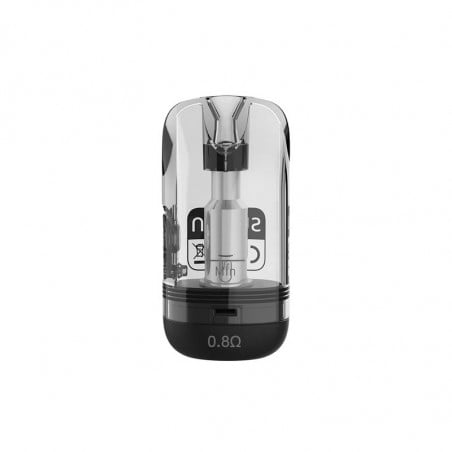 Suorin SE 2 ml cartridge - Suorin