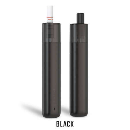 Kit Pod Vilter 2 - Aspire