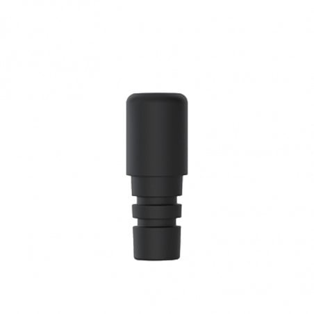 Drip Tip Silicone Vilter - Aspire