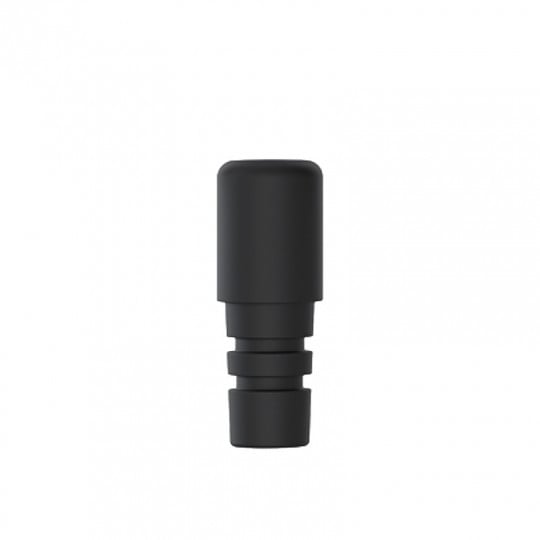 Drip tip Silicone Vilter - Aspire Drip tip Silicone Vilter - Aspire