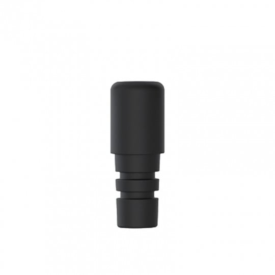 Drip tip Silicone Vilter - Aspire