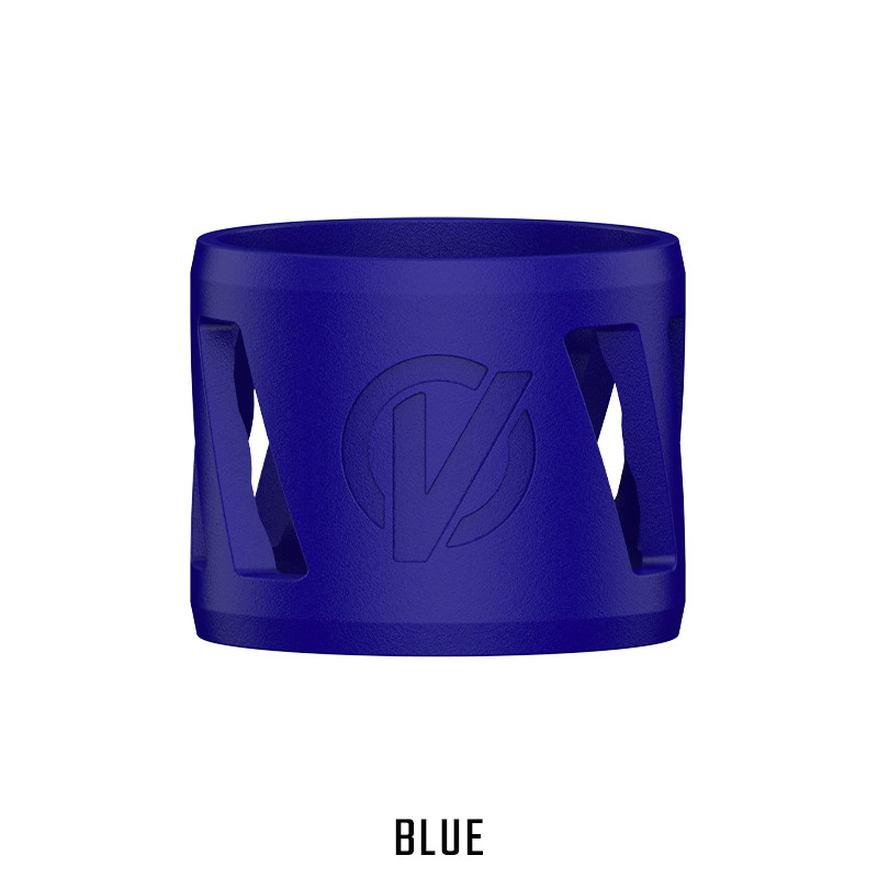 TPU protection 5 ml for Itank 2 - Vaporesso