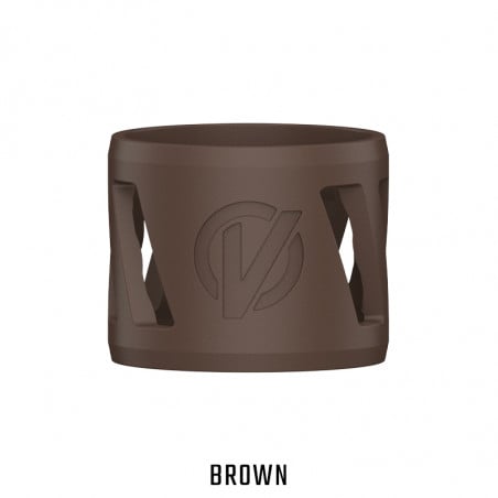 Braun