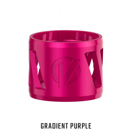 Gradient Purple