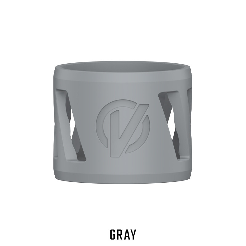 TPU-Schutz 5 ml für iTank 2 - Vaporesso