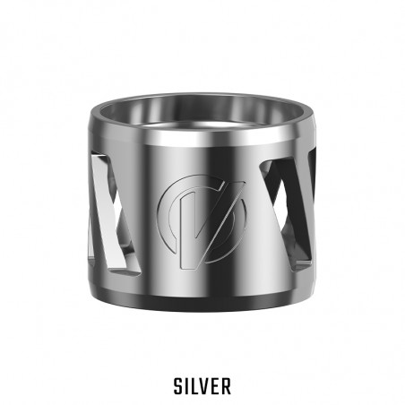 Silber