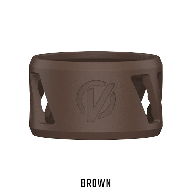 Protection TPU 8 ml pour Itank 2 - Vaporesso