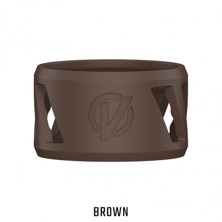 Marron
