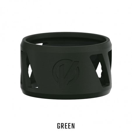 Vert