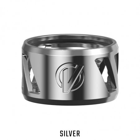 Silber