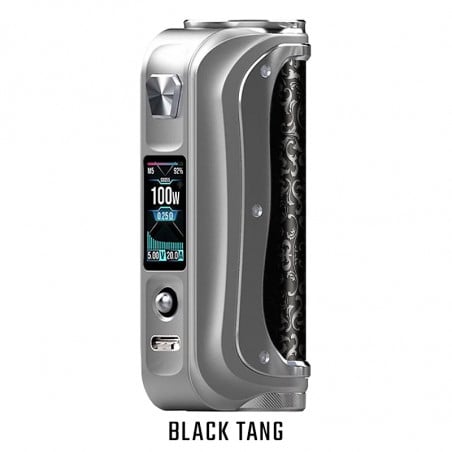 Black Tang
