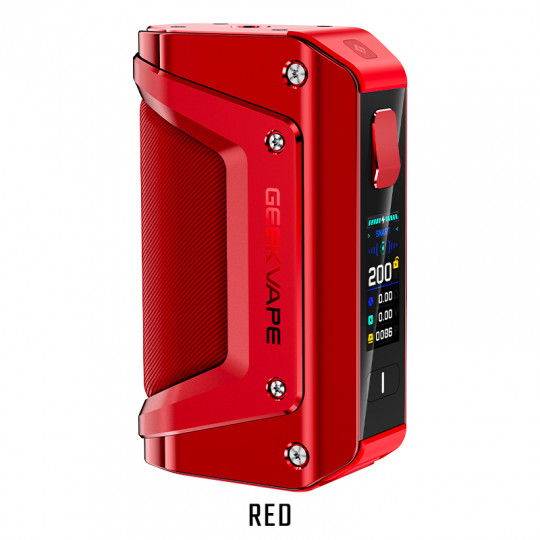 How To Unlock Geekvape Aegis Legend GeekVape Aegis Legend 5 Kit 200W with freeshipping Geekvape Store GEEKVAPE AEGIS LEGEND 3 SMART LOCK TECHNOLOGY FAQ Geekvape Store How To Unlock Geekvape Aegis Legend GeekVape Aegis Legend 5 Kit 200W with freeshipping Geekvape Store GEEKVAPE AEGIS LEGEND 3 SMART LOCK TECHNOLOGY FAQ Geekvape Store