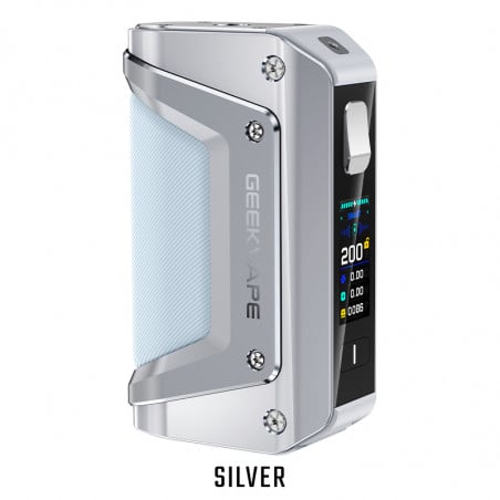 Silber