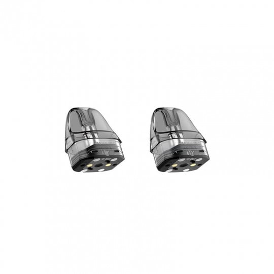 Luxe X Corex 2.0 cartridges - Vaporesso | Pack x2 Luxe X Corex 2.0 cartridges - Vaporesso | Pack x2