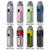 Luxe X2 Pod Kit - Vaporesso Luxe X2 Pod Kit - Vaporesso
