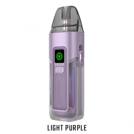 Light Purple