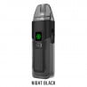 Luxe X2 Pod Kit - Vaporesso Luxe X2 Pod Kit - Vaporesso