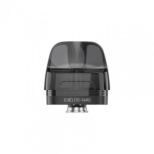 Veynom Air cartridges - Aspire | Pack x2 Veynom Air cartridges - Aspire | Pack x2