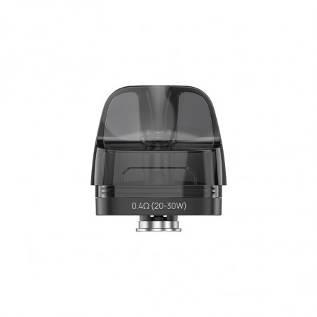 Veynom Air cartridges - Aspire | Pack x2 Veynom Air cartridges - Aspire | Pack x2