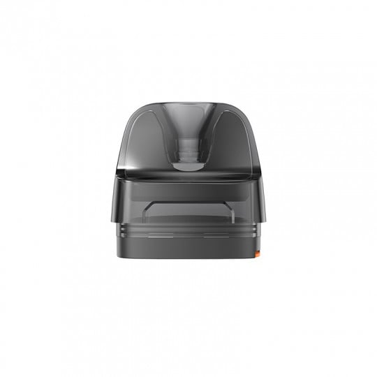 Cartouches vides Veynom Air - Aspire | Pack x2 Cartouches vides Veynom Air - Aspire | Pack x2