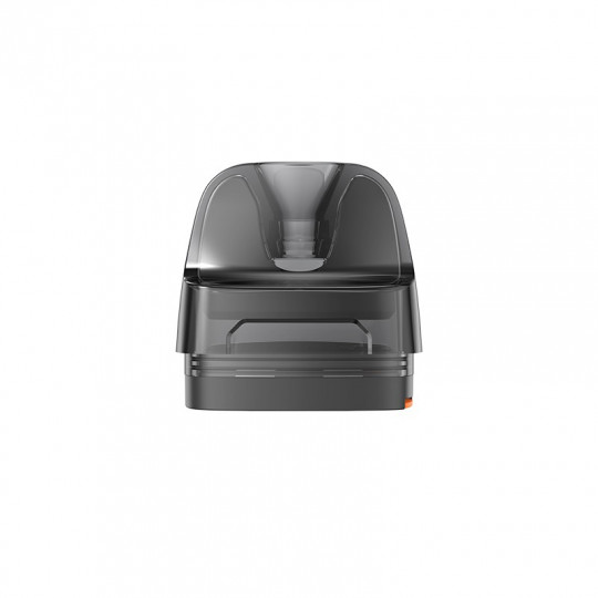 Leere Kartuschen Veynom Air - Aspire | 2er-Pack Leere Kartuschen Veynom Air - Aspire | 2er-Pack
