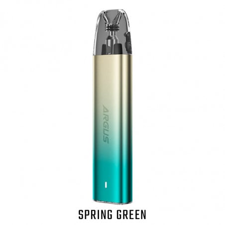 Starterset Pod Argus G2 mini - Voopoo