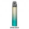 Kit Pod Argus G2 mini - Voopoo Kit Pod Argus G2 mini - Voopoo