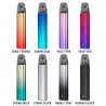 Kit Pod Argus G2 mini - Voopoo Kit Pod Argus G2 mini - Voopoo