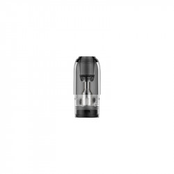 geekvape aegis solo 3 istruzioni Geekvape Wenax M1 V2 Cartridges