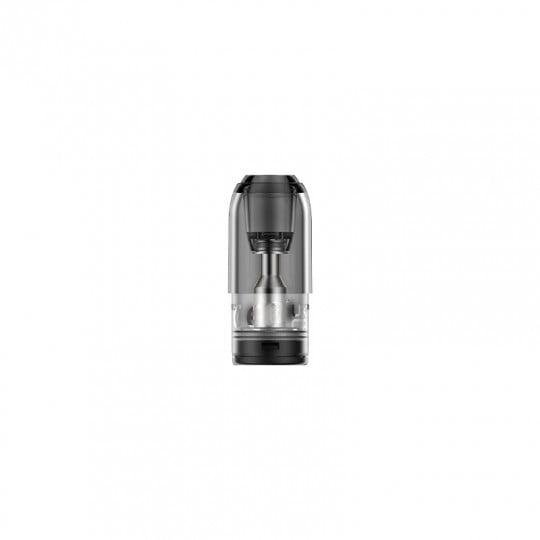 Wenax M1 V2 cartridges - Geek Vape | Pack x4 Wenax M1 V2 cartridges - Geek Vape | Pack x4